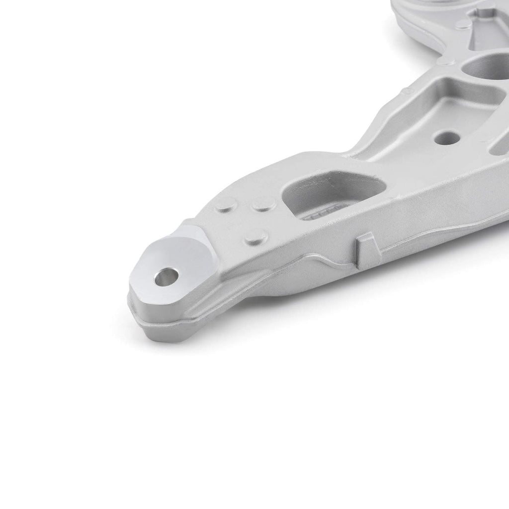 LOWER LEFT CONTROL ARM suitable for JEEP CHEROKEE KL 68285991AF/AE