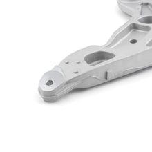 Load image into Gallery viewer, LOWER LEFT CONTROL ARM suitable for JEEP CHEROKEE KL 68285991AF/AE
