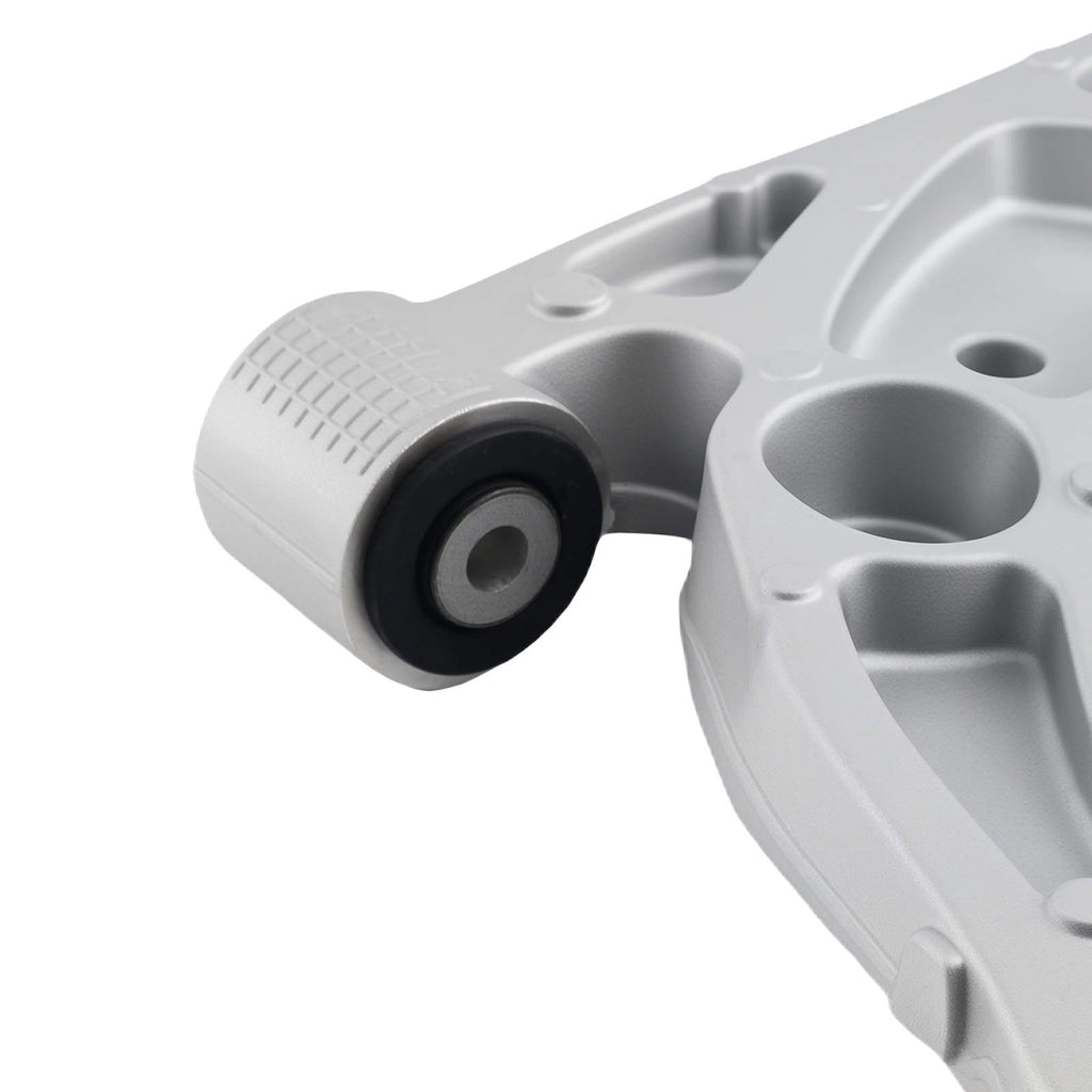 LOWER LEFT CONTROL ARM suitable for JEEP CHEROKEE KL 68285991AF/AE