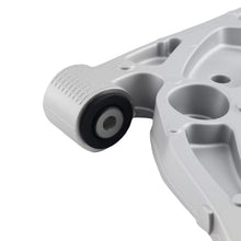 Load image into Gallery viewer, LOWER LEFT CONTROL ARM suitable for JEEP CHEROKEE KL 68285991AF/AE