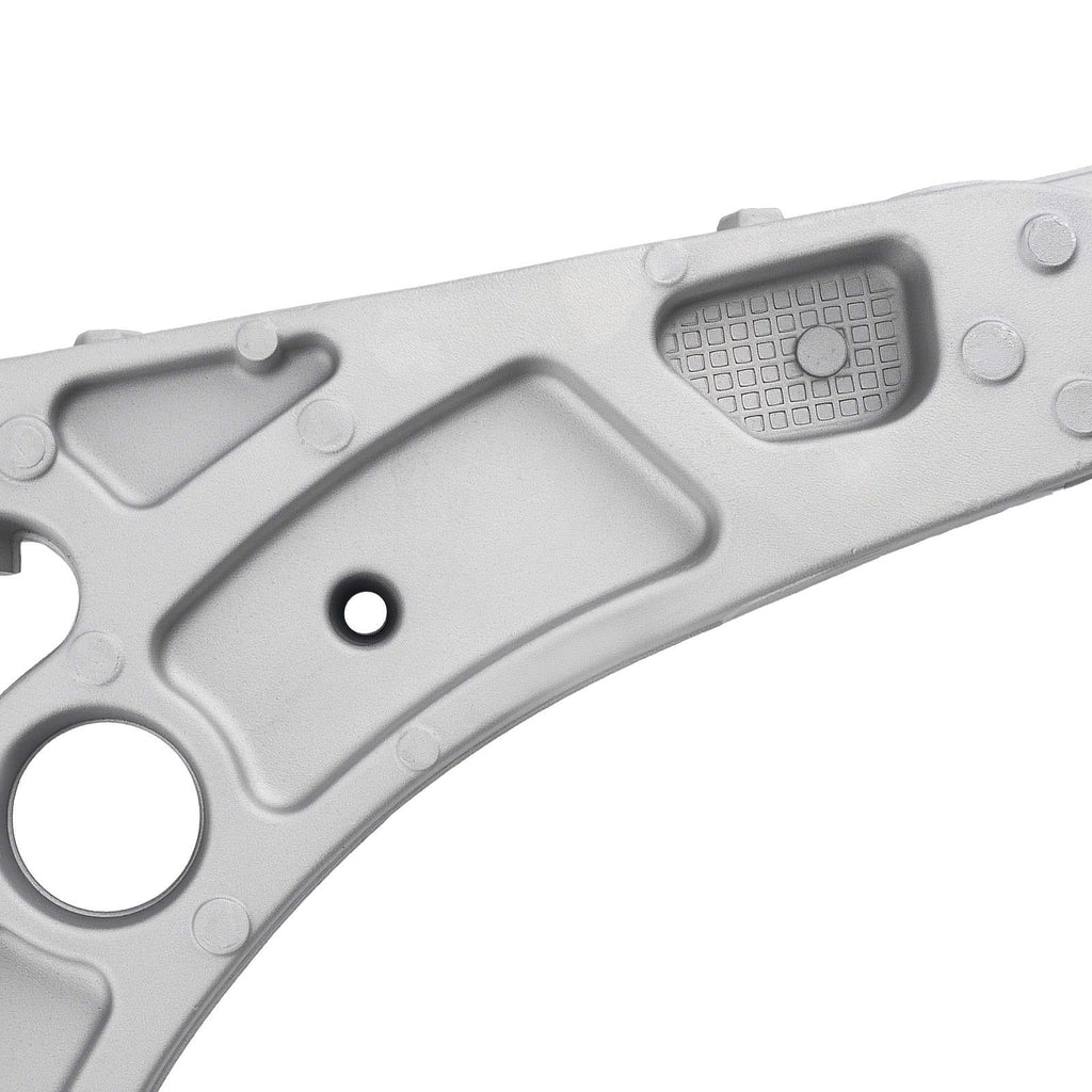 LOWER LEFT CONTROL ARM suitable for JEEP CHEROKEE KL 68285991AF/AE
