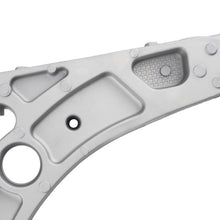 Load image into Gallery viewer, LOWER LEFT CONTROL ARM suitable for JEEP CHEROKEE KL 68285991AF/AE