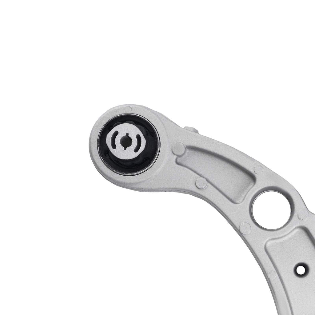 LOWER LEFT CONTROL ARM suitable for JEEP CHEROKEE KL 68285991AF/AE