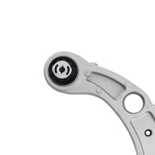 Load image into Gallery viewer, LOWER LEFT CONTROL ARM suitable for JEEP CHEROKEE KL 68285991AF/AE