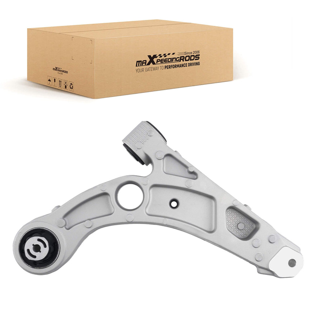 LOWER LEFT CONTROL ARM suitable for JEEP CHEROKEE KL 68285991AF/AE