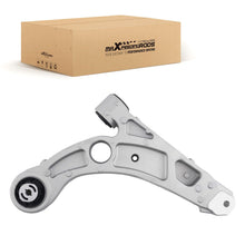 Load image into Gallery viewer, LOWER LEFT CONTROL ARM suitable for JEEP CHEROKEE KL 68285991AF/AE