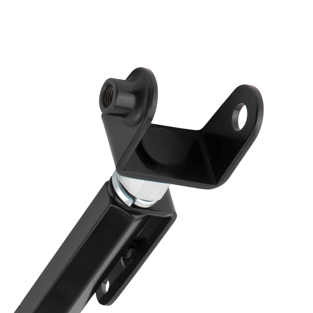 ADJUSTABLE CAMBER ARM REAR SUSPENSION suitable for HONDA CIVIC 01-05 suitable for ACURA RSX