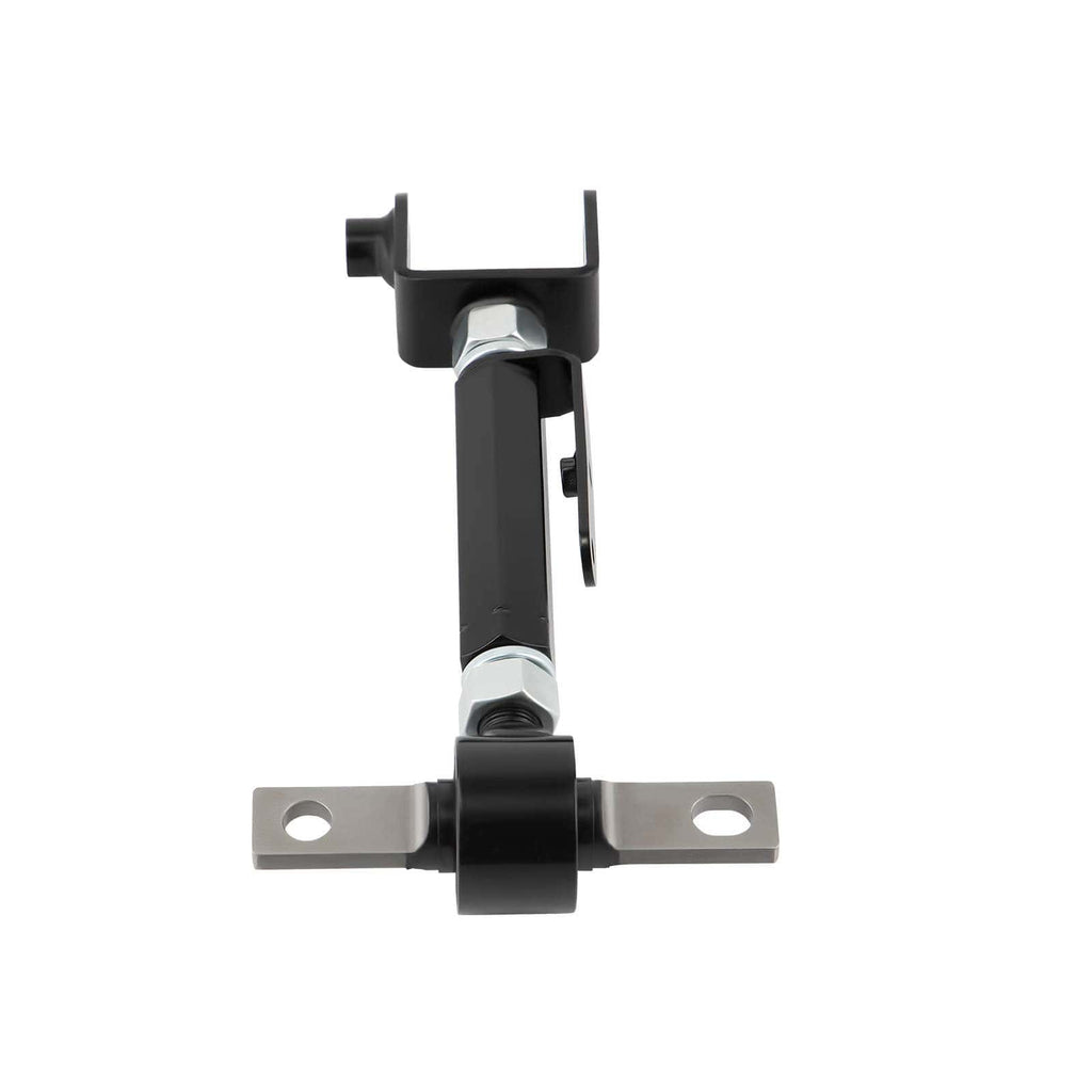 ADJUSTABLE CAMBER ARM REAR SUSPENSION suitable for HONDA CIVIC 01-05 suitable for ACURA RSX