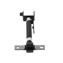 Load image into Gallery viewer, ADJUSTABLE CAMBER ARM REAR SUSPENSION suitable for HONDA CIVIC 01-05 suitable for ACURA RSX