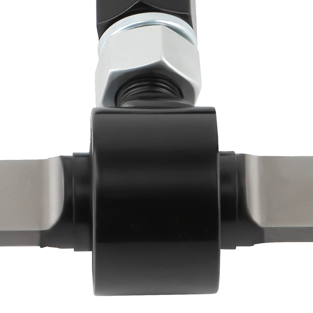 ADJUSTABLE CAMBER ARM REAR SUSPENSION suitable for HONDA CIVIC 01-05 suitable for ACURA RSX