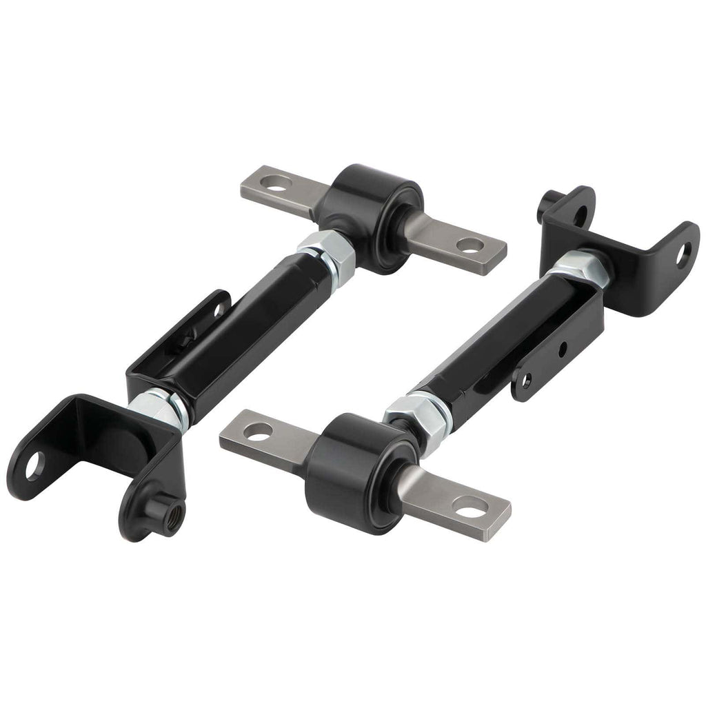 ADJUSTABLE CAMBER ARM REAR SUSPENSION suitable for HONDA CIVIC 01-05 suitable for ACURA RSX