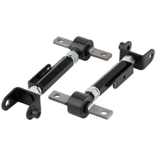 Load image into Gallery viewer, ADJUSTABLE CAMBER ARM REAR SUSPENSION suitable for HONDA CIVIC 01-05 suitable for ACURA RSX