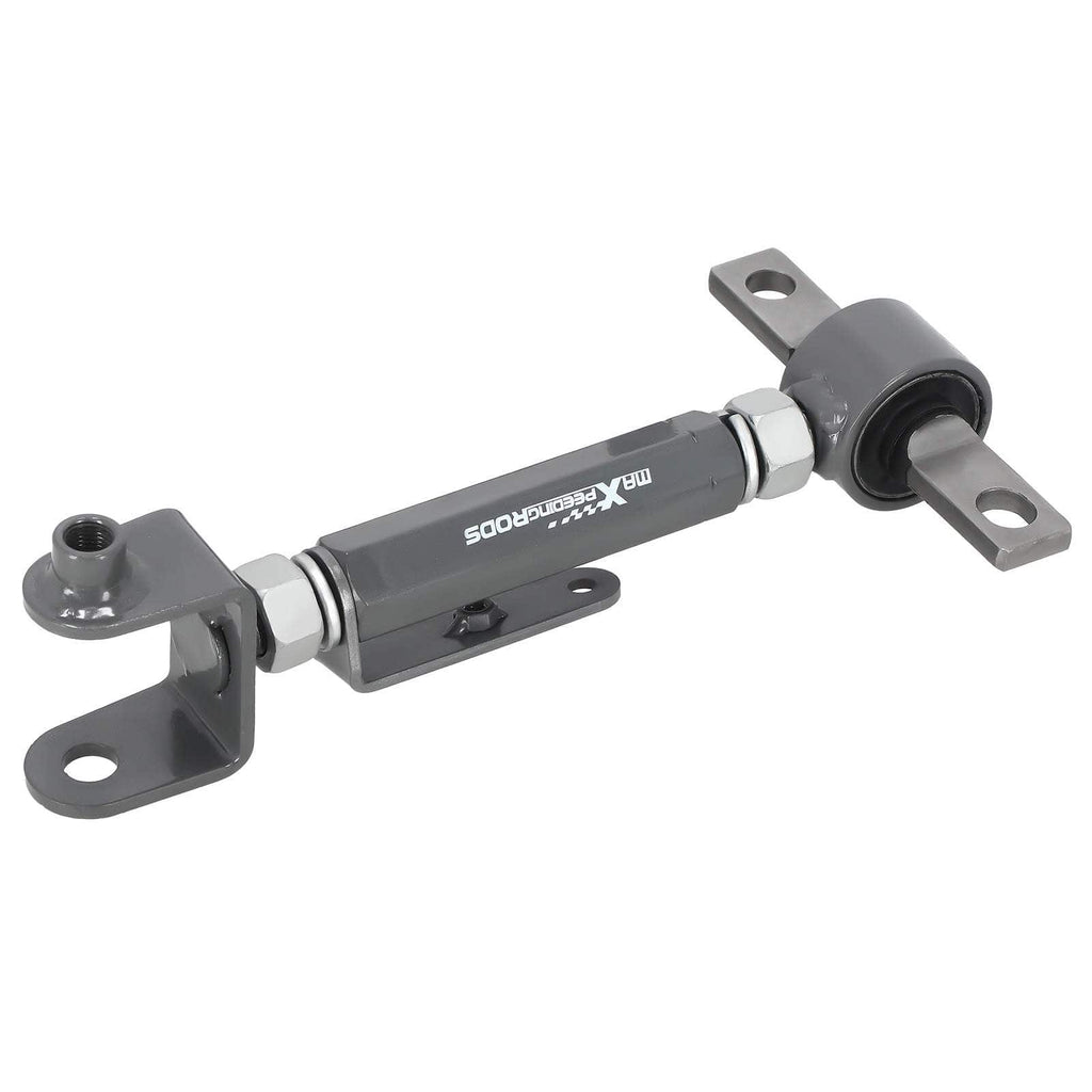 REAR SUSPENSION ADJUSTABLE CAMBER ARM suitable for HONDA CIVIC suitable for ACURA RSX