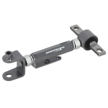 Load image into Gallery viewer, REAR SUSPENSION ADJUSTABLE CAMBER ARM suitable for HONDA CIVIC suitable for ACURA RSX
