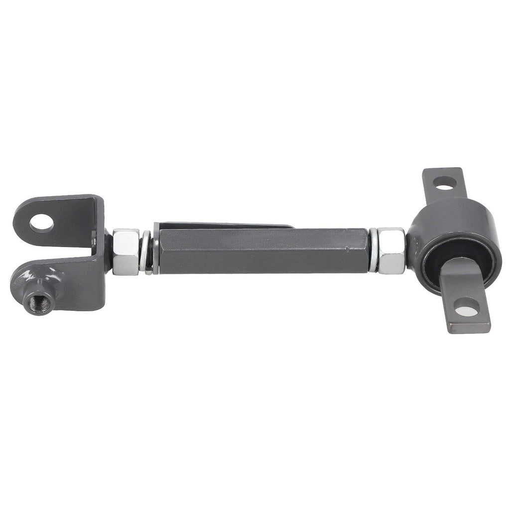 REAR SUSPENSION ADJUSTABLE CAMBER ARM suitable for HONDA CIVIC suitable for ACURA RSX