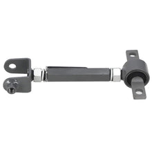 Load image into Gallery viewer, REAR SUSPENSION ADJUSTABLE CAMBER ARM suitable for HONDA CIVIC suitable for ACURA RSX