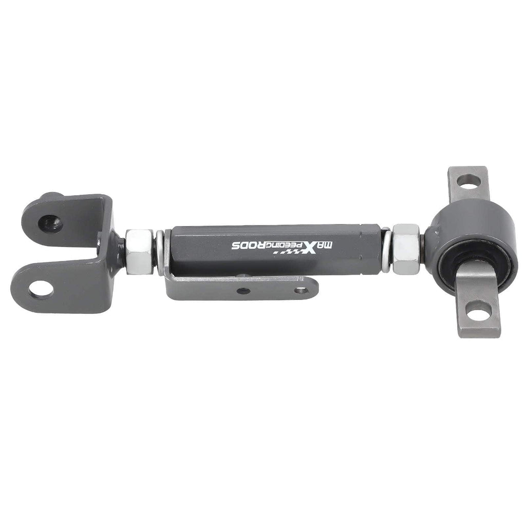 REAR SUSPENSION ADJUSTABLE CAMBER ARM suitable for HONDA CIVIC suitable for ACURA RSX