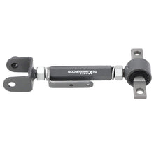 Load image into Gallery viewer, REAR SUSPENSION ADJUSTABLE CAMBER ARM suitable for HONDA CIVIC suitable for ACURA RSX