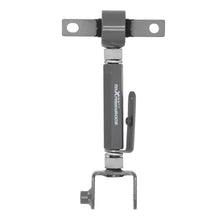 Load image into Gallery viewer, REAR SUSPENSION ADJUSTABLE CAMBER ARM suitable for HONDA CIVIC suitable for ACURA RSX