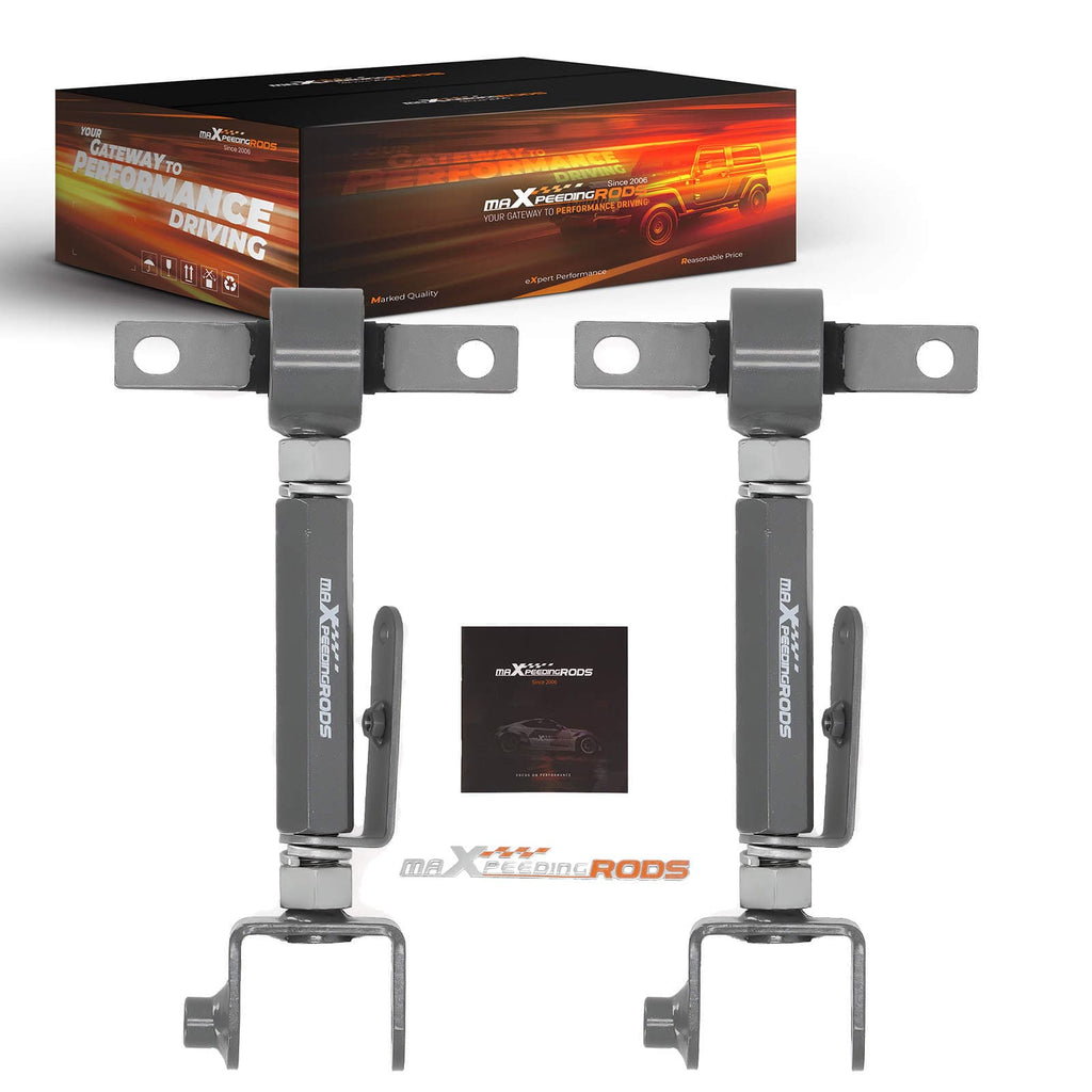 REAR SUSPENSION ADJUSTABLE CAMBER ARM suitable for HONDA CIVIC suitable for ACURA RSX