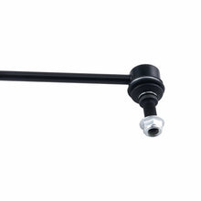 Load image into Gallery viewer, CONTROL ARM + STABILIZER BAR suitable for MERCEDES-BENZ C-CLASS W204 S204