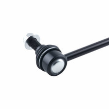 Load image into Gallery viewer, CONTROL ARM + STABILIZER BAR suitable for MERCEDES-BENZ C-CLASS W204 S204
