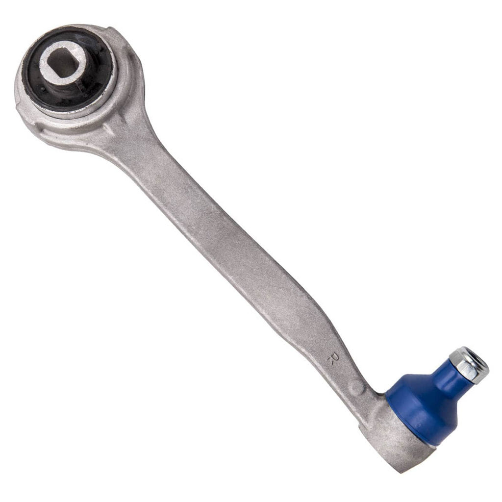 CONTROL ARM + STABILIZER BAR suitable for MERCEDES-BENZ C-CLASS W204 S204