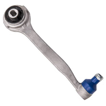 Load image into Gallery viewer, CONTROL ARM + STABILIZER BAR suitable for MERCEDES-BENZ C-CLASS W204 S204