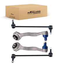 Load image into Gallery viewer, CONTROL ARM + STABILIZER BAR suitable for MERCEDES-BENZ C-CLASS W204 S204