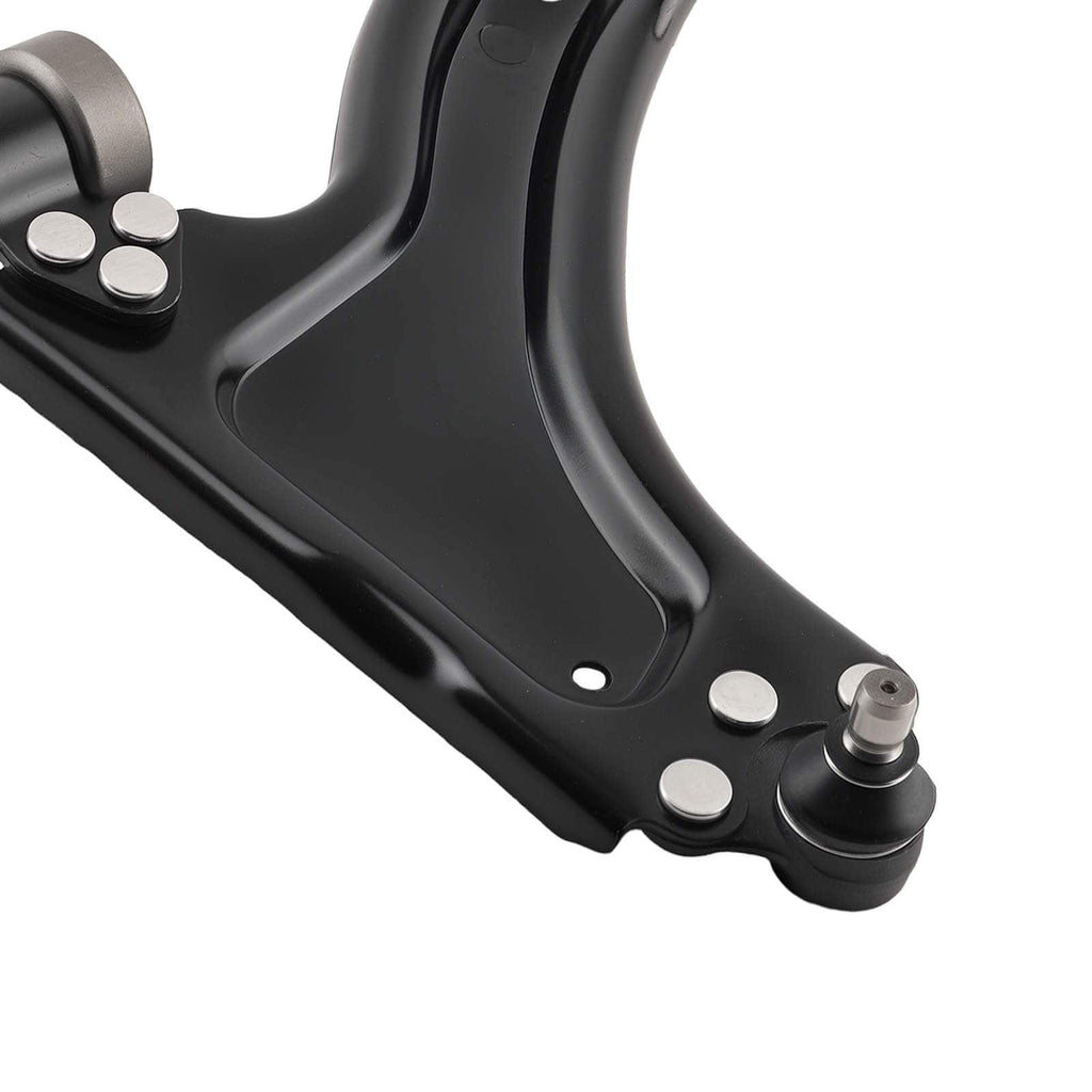 1x LEFT WISHBONE suitable for OPEL COMBO TOUR CORSA C X01 352041