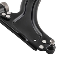 Load image into Gallery viewer, 1x LEFT WISHBONE suitable for OPEL COMBO TOUR CORSA C X01 352041