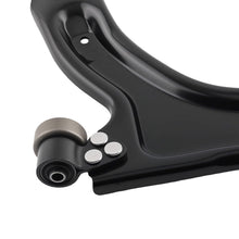 Load image into Gallery viewer, 1x LEFT WISHBONE suitable for OPEL COMBO TOUR CORSA C X01 352041
