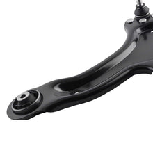 Load image into Gallery viewer, 1x LEFT WISHBONE suitable for OPEL COMBO TOUR CORSA C X01 352041
