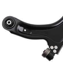 Load image into Gallery viewer, 1x LEFT WISHBONE suitable for OPEL COMBO TOUR CORSA C X01 352041