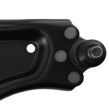 Load image into Gallery viewer, 1 RIGHT LOWER WISHBONE suitable for OPEL COMBO CORSA C KASTEN TOUR