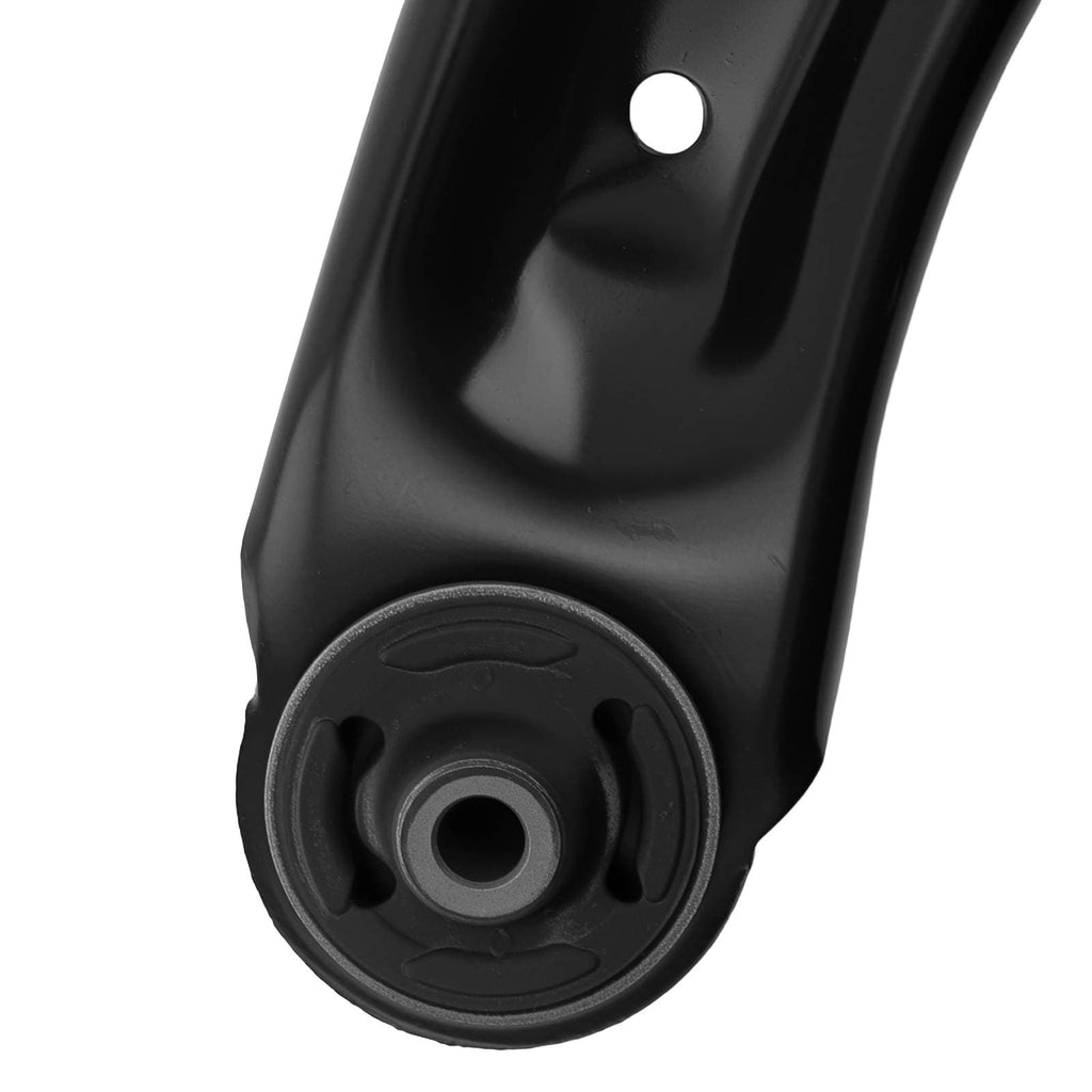1 RIGHT LOWER WISHBONE suitable for OPEL COMBO CORSA C KASTEN TOUR