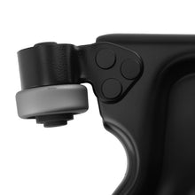 Load image into Gallery viewer, 1 RIGHT LOWER WISHBONE suitable for OPEL COMBO CORSA C KASTEN TOUR