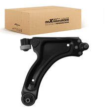 Load image into Gallery viewer, 1 RIGHT LOWER WISHBONE suitable for OPEL COMBO CORSA C KASTEN TOUR