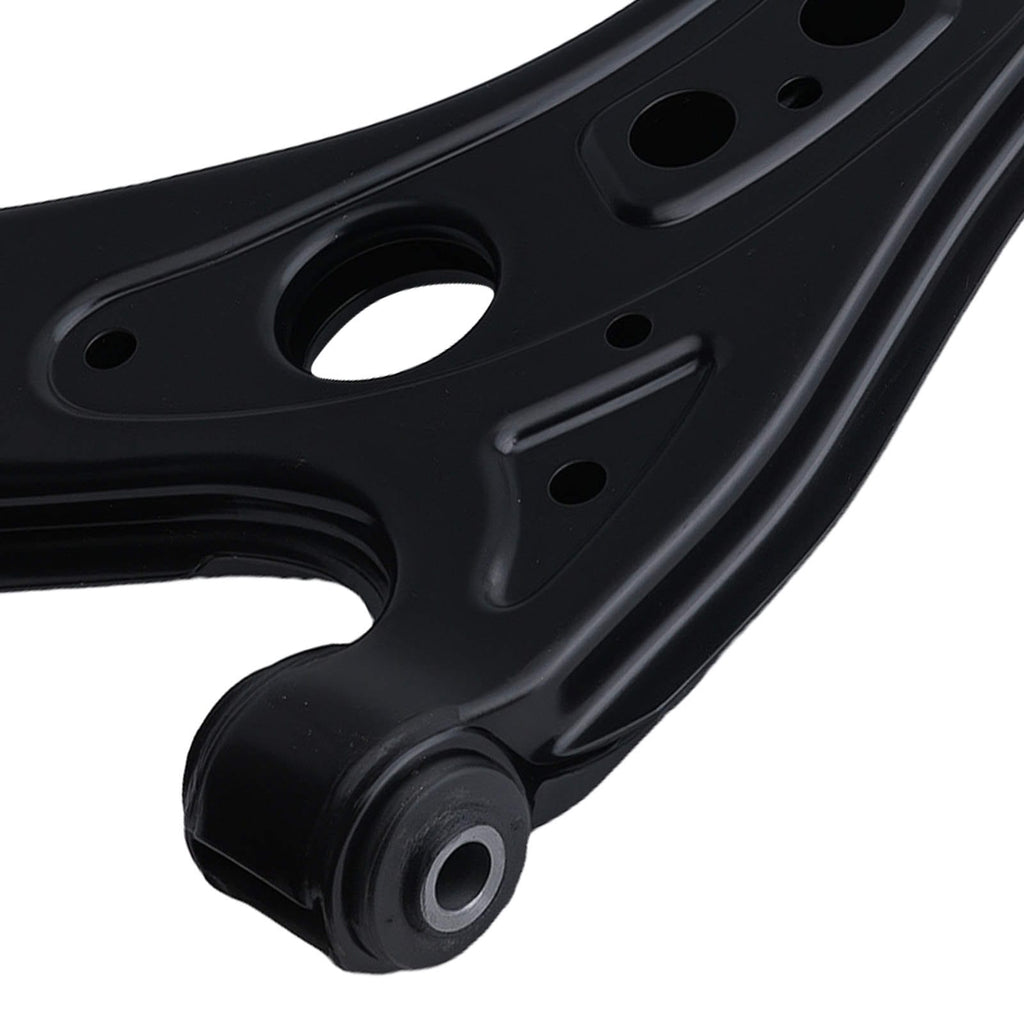 FOR WISHBONES suitable for SEAT IBIZA suitable for SKODA FABIA ROOMSTER suitable for VW POLO 9N 9A