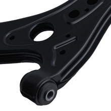 Load image into Gallery viewer, FOR WISHBONES suitable for SEAT IBIZA suitable for SKODA FABIA ROOMSTER suitable for VW POLO 9N 9A
