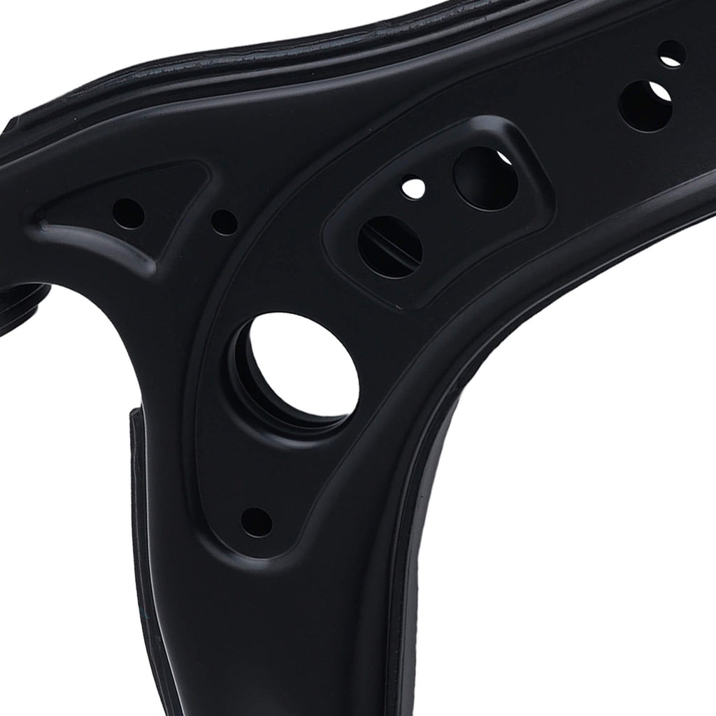 FOR WISHBONES suitable for SEAT IBIZA suitable for SKODA FABIA ROOMSTER suitable for VW POLO 9N 9A