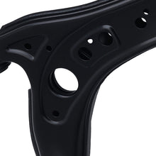 Load image into Gallery viewer, FOR WISHBONES suitable for SEAT IBIZA suitable for SKODA FABIA ROOMSTER suitable for VW POLO 9N 9A