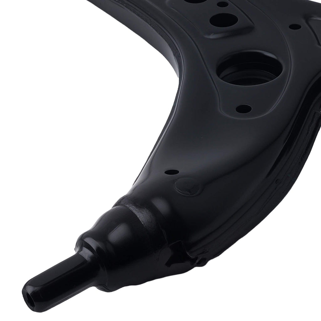 FOR WISHBONES suitable for SEAT IBIZA suitable for SKODA FABIA ROOMSTER suitable for VW POLO 9N 9A