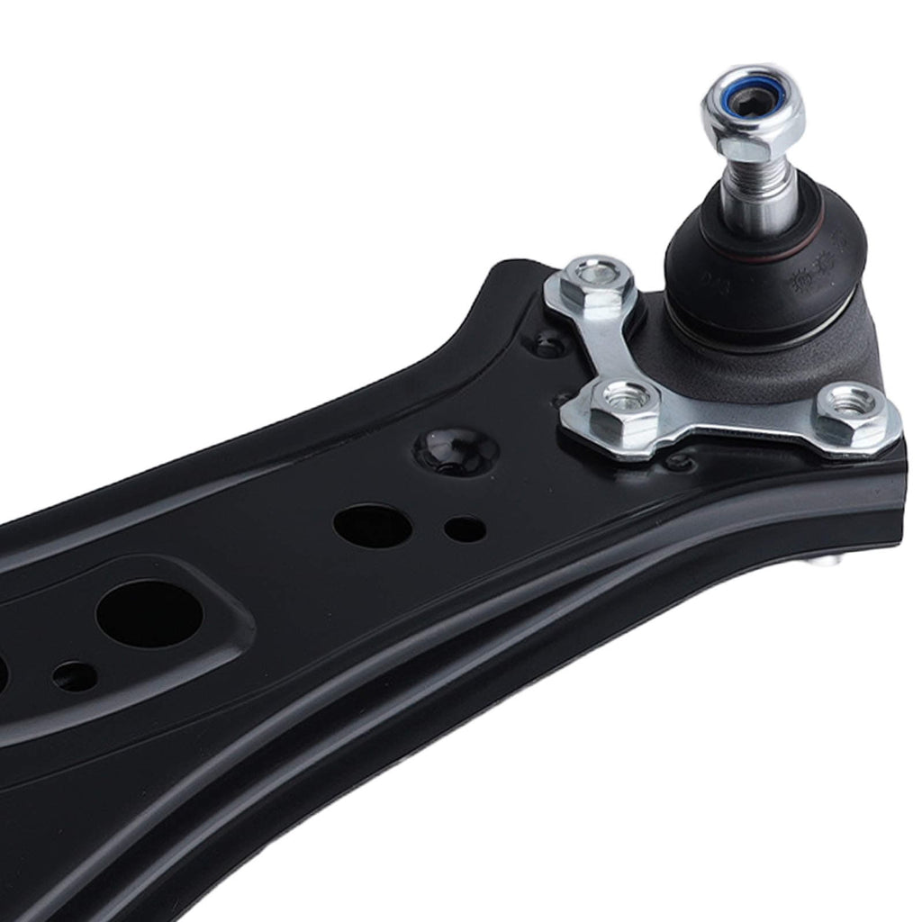 FOR WISHBONES suitable for SEAT IBIZA suitable for SKODA FABIA ROOMSTER suitable for VW POLO 9N 9A