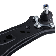 Load image into Gallery viewer, FOR WISHBONES suitable for SEAT IBIZA suitable for SKODA FABIA ROOMSTER suitable for VW POLO 9N 9A