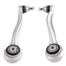 Load image into Gallery viewer, 4x draagarm voor onder geschikt voor MERCEDES E-KLASSE W213 A238 C238 S213 links+rechts