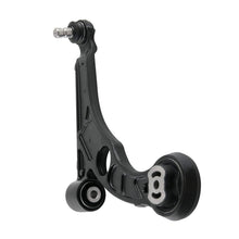 Load image into Gallery viewer, 8x SUSPENSION KIT WITH FRONT LOWER CONTROL ARMS for DODGE DART 2013-16 for CHRYSLER 200