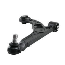 Load image into Gallery viewer, 8x SUSPENSION KIT WITH FRONT LOWER CONTROL ARMS for DODGE DART 2013-16 for CHRYSLER 200