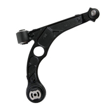 Load image into Gallery viewer, 8x SUSPENSION KIT WITH FRONT LOWER CONTROL ARMS for DODGE DART 2013-16 for CHRYSLER 200