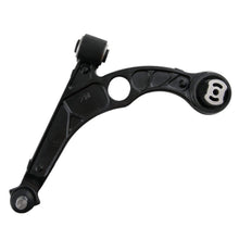 Load image into Gallery viewer, 8x SUSPENSION KIT WITH FRONT LOWER CONTROL ARMS for DODGE DART 2013-16 for CHRYSLER 200